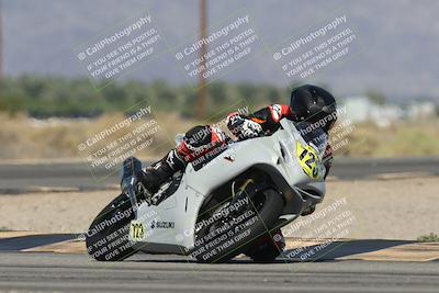 media/Oct-13-2025-Moto Forza (Mon) [[a66d839500]]/2-A Group/Session 3 (Turn 16)/